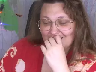 hotalexandrinna's Live Sex Cam Show