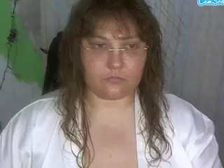 hotalexandrinna's Live Sex Cam Show