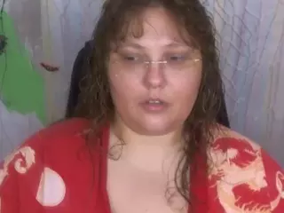 hotalexandrinna's Live Sex Cam Show