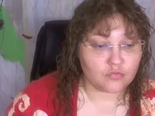 hotalexandrinna's Live Sex Cam Show