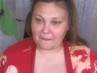 hotalexandrinna's Live Sex Cam Show