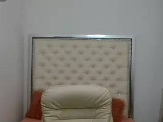 erykajoyy's Live Sex Cam Show