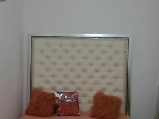 erykajoyy's Live Sex Cam Show
