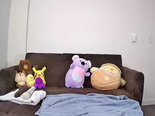 KarinaKat's Live Sex Cam Show