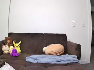 KarinaKat's Live Sex Cam Show