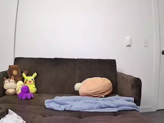 KarinaKat's Live Sex Cam Show