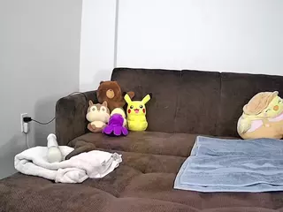 KarinaKat's Live Sex Cam Show