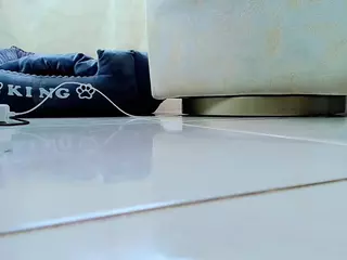 Miss Lexi's Live Sex Cam Show
