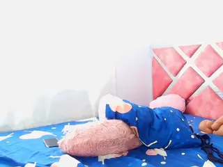 Miss Lexi's Live Sex Cam Show