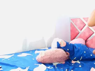Miss Lexi's Live Sex Cam Show