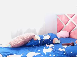 Miss Lexi's Live Sex Cam Show