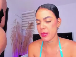Miss Lexi's Live Sex Cam Show