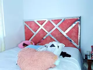 Miss Lexi's Live Sex Cam Show