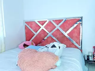 Miss Lexi's Live Sex Cam Show