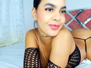 Miss Lexi's Live Sex Cam Show