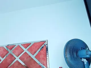 Miss Lexi's Live Sex Cam Show