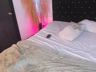 Miss Lexi's Live Sex Cam Show