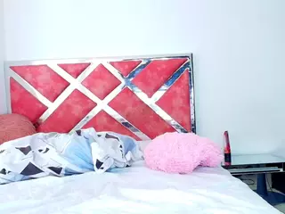 Miss Lexi's Live Sex Cam Show