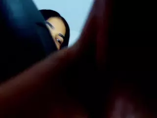 Miss Lexi's Live Sex Cam Show