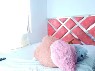 Miss Lexi's Live Sex Cam Show