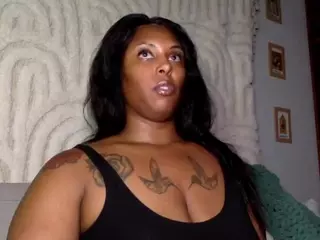 Dani Nopanties's Live Sex Cam Show
