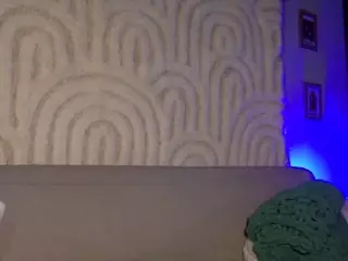 Dani Nopanties's Live Sex Cam Show