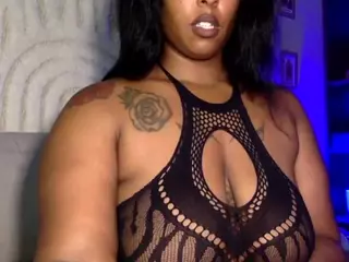 Dani Nopanties's Live Sex Cam Show