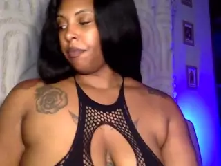 Dani Nopanties's Live Sex Cam Show