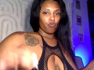 Dani Nopanties's Live Sex Cam Show