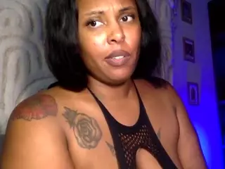 Dani Nopanties's Live Sex Cam Show