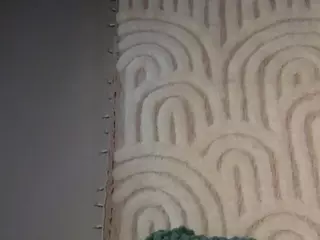 Dani Nopanties's Live Sex Cam Show