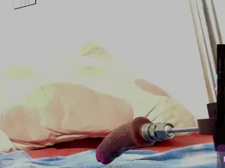 HOLLY-JORDA's Live Sex Cam Show