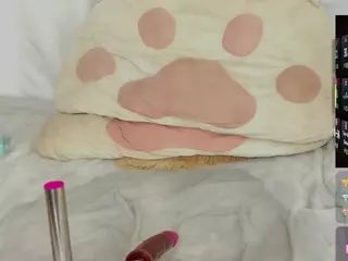 HOLLY-JORDA's Live Sex Cam Show