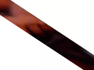 HOLLY-JORDA's Live Sex Cam Show