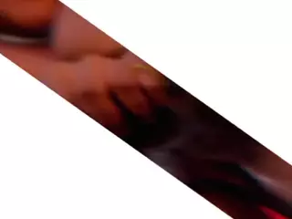 HOLLY-JORDA's Live Sex Cam Show