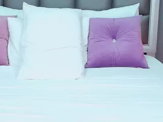 rachelquinn's Live Sex Cam Show