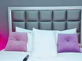 rachelquinn's Live Sex Cam Show