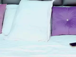 rachelquinn's Live Sex Cam Show