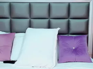 rachelquinn's Live Sex Cam Show