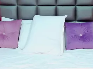 rachelquinn's Live Sex Cam Show