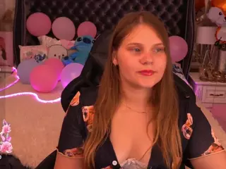 vinnasky's Live Sex Cam Show