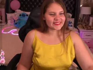 vinnasky's Live Sex Cam Show