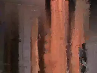angiemcqueen's Live Sex Cam Show