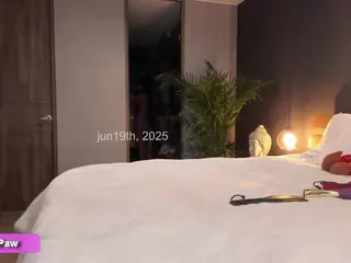 angiemcqueen's Live Sex Cam Show