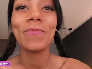 angiemcqueen's Live Sex Cam Show