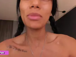 angiemcqueen's Live Sex Cam Show