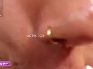 angiemcqueen's Live Sex Cam Show
