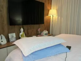 camilaagomezz's Live Sex Cam Show