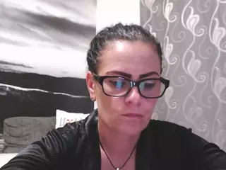andreeaboobs's Live Sex Cam Show