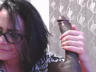 andreeaboobs's Live Sex Cam Show